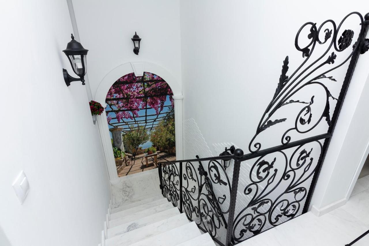 Villa Atlantis Homes 2 Burgas Zewnętrze zdjęcie