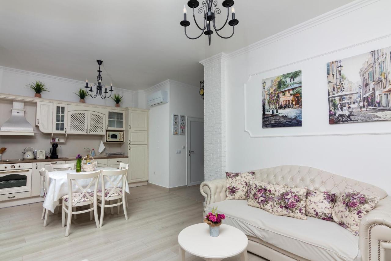 Villa Atlantis Homes 2 Burgas Zewnętrze zdjęcie