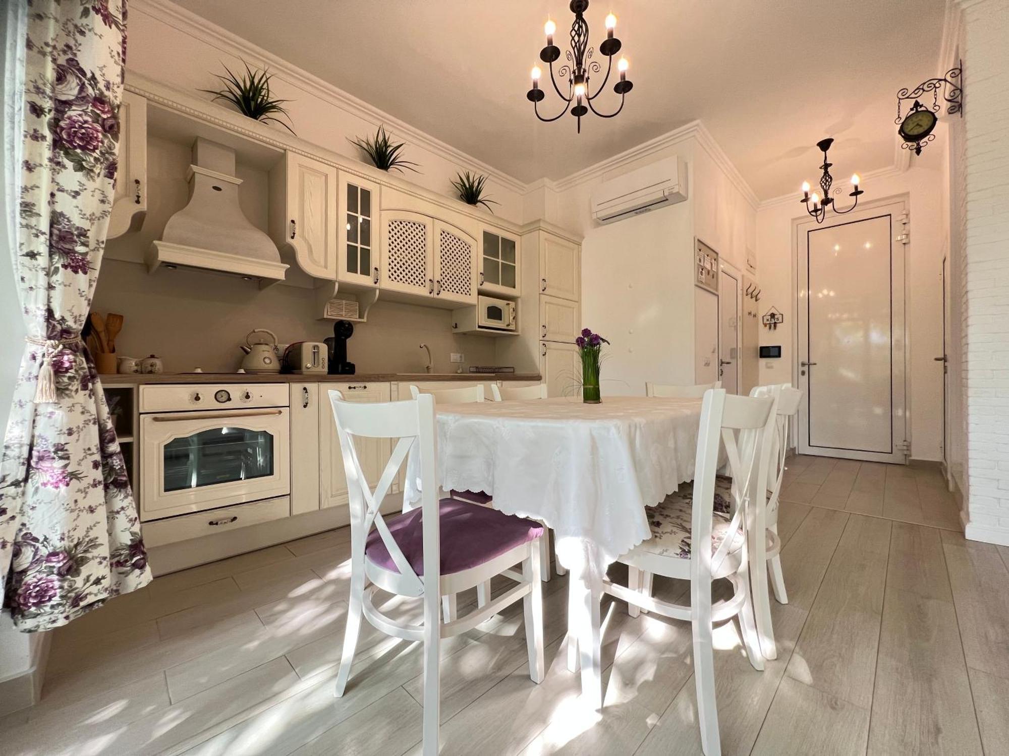 Villa Atlantis Homes 2 Burgas Zewnętrze zdjęcie